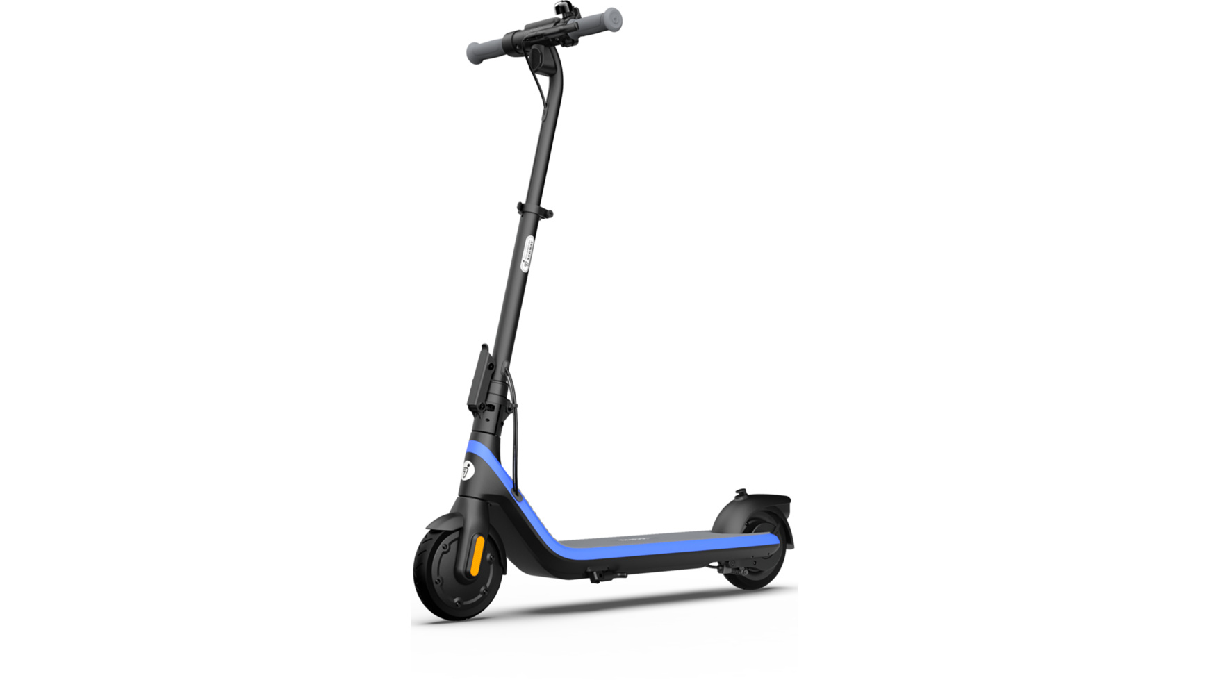 ZING C20 - Segway-Ninebot